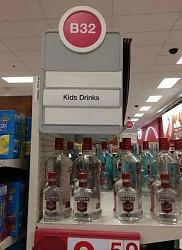 Click image for larger version. 

Name:	sign tumblr_3465233e73a7673899367a63fd1e2617_450e8016_1280.jpg 
Views:	58 
Size:	99.0 KB 
ID:	1292345