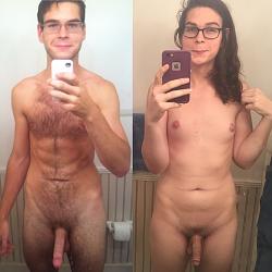 Click image for larger version. 

Name:	8b8a180.jpg 
Views:	1271 
Size:	445.3 KB 
ID:	1295077