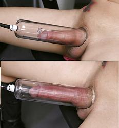 Click image for larger version. 

Name:	788_1000.jpg 
Views:	503 
Size:	208.3 KB 
ID:	1295750