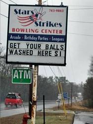 Click image for larger version. 

Name:	sign tumblr_9b9ea0eda84d65c94773efe9bbb0c838_c6e3e584_1280.jpg 
Views:	41 
Size:	106.7 KB 
ID:	1295978