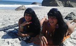 Click image for larger version. 

Name:	Flavia Fontinelly & Fabiana Botelho.jpg 
Views:	508 
Size:	166.0 KB 
ID:	1296617