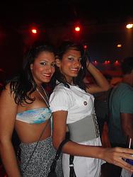 Click image for larger version. 

Name:	Sthefanny Marinho & Izabelle Marinho.jpg 
Views:	469 
Size:	119.3 KB 
ID:	1296620