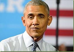 Click image for larger version. 

Name:	obama smirk.jpg 
Views:	39 
Size:	41.7 KB 
ID:	1297094