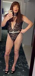 Click image for larger version. 

Name:	IMG_1077.jpeg 
Views:	109 
Size:	887.6 KB 
ID:	1297910