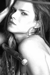 Click image for larger version. 

Name:	Hilda Brazil_004.jpg 
Views:	41 
Size:	57.1 KB 
ID:	1297916