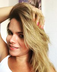 Click image for larger version. 

Name:	Hilda Brazil_005.jpg 
Views:	48 
Size:	66.0 KB 
ID:	1297917