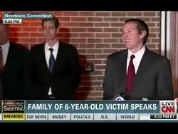 Click image for larger version. 

Name:	robbie parker, grieving father.jpg 
Views:	68 
Size:	24.9 KB 
ID:	1298434