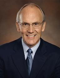Click image for larger version. 

Name:	800px-Larry_Craig_official_portrait_-_cropped.jpg 
Views:	35 
Size:	154.8 KB 
ID:	1301686