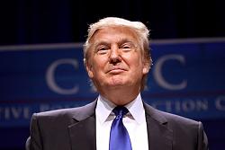 Click image for larger version. 

Name:	Donald Trump, Presbyterian.jpg 
Views:	48 
Size:	49.5 KB 
ID:	1301711