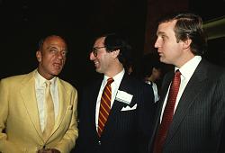 Click image for larger version. 

Name:	cohn-trump.jpg 
Views:	44 
Size:	903.1 KB 
ID:	1301846