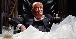 Click image for larger version. 

Name:	Trump_Copious.jpg 
Views:	52 
Size:	40.0 KB 
ID:	1301847