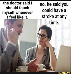 Click image for larger version. 

Name:	doctor.jpg 
Views:	46 
Size:	45.3 KB 
ID:	1303897