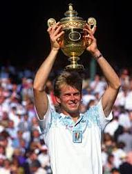 Click image for larger version. 

Name:	definitelymenotstefanedberg.jpg 
Views:	67 
Size:	9.0 KB 
ID:	1304033