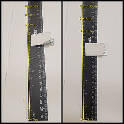 Click image for larger version. 

Name:	Perspectivemeasuring.jpg 
Views:	816 
Size:	422.8 KB 
ID:	1306689