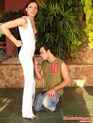 Click image for larger version. 

Name:	sfg_g001_148.jpg 
Views:	265 
Size:	218.3 KB 
ID:	1307178