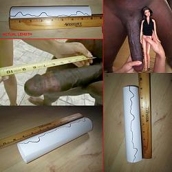 Click image for larger version. 

Name:	5DF85D84-162D-4CF2-816C-63727407F46E.jpeg 
Views:	1792 
Size:	147.0 KB 
ID:	1310830