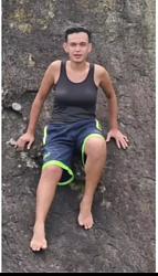 Click image for larger version. 

Name:	iMarkup_20210406_183601.jpg 
Views:	546 
Size:	56.0 KB 
ID:	1311090