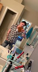 Click image for larger version. 

Name:	1212.jpg 
Views:	701 
Size:	52.4 KB 
ID:	1311212