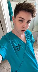 Click image for larger version. 

Name:	4354.jpg 
Views:	712 
Size:	45.6 KB 
ID:	1311213