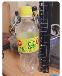Click image for larger version. 

Name:	Astolfo3.jpg 
Views:	1638 
Size:	210.8 KB 
ID:	1311316