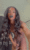 Name:  ezgif-2-65fdc1036934.gif
Views: 3674
Size:  144.5 KB