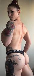 Click image for larger version. 

Name:	Buffbeauty.jpg 
Views:	126 
Size:	99.4 KB 
ID:	1312447