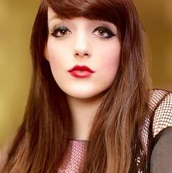 Click image for larger version. 

Name:	face.JPG 
Views:	94 
Size:	58.5 KB 
ID:	1313679