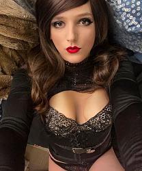 Click image for larger version. 

Name:	Captures.JPG 
Views:	109 
Size:	73.1 KB 
ID:	1313680