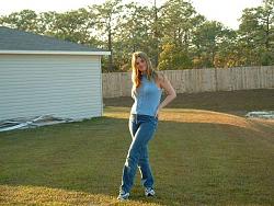 Click image for larger version. 

Name:	Madison_001.JPG 
Views:	108 
Size:	48.0 KB 
ID:	1313784