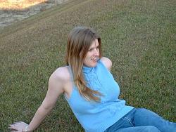 Click image for larger version. 

Name:	Madison_002.JPG 
Views:	97 
Size:	48.7 KB 
ID:	1313785