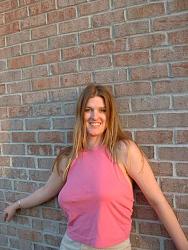 Click image for larger version. 

Name:	Madison_003.JPG 
Views:	140 
Size:	40.3 KB 
ID:	1313786