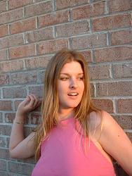 Click image for larger version. 

Name:	Madison_004.JPG 
Views:	91 
Size:	40.9 KB 
ID:	1313787