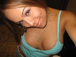 Click image for larger version. 

Name:	1f03scd_648.jpg 
Views:	92 
Size:	35.1 KB 
ID:	1314645