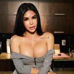 Click image for larger version. 

Name:	pic ts Foxy Anastasia twitter EV2uO-UWkAIuA7T.jpg 
Views:	83 
Size:	27.5 KB 
ID:	1315511
