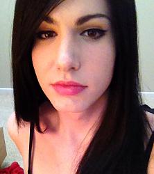 Name:  064B7023-5644-4A6E-8369-46EFBDD0291A.jpeg
Views: 5811
Size:  19.2 KB