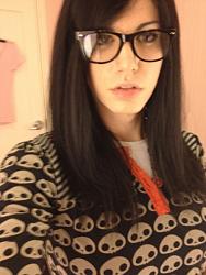Name:  B8E2C553-F1DA-41ED-B9CA-E33D713E3D27.jpeg
Views: 5812
Size:  22.9 KB