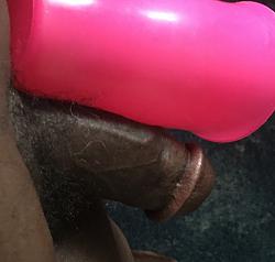 Click image for larger version. 

Name:	IMG_0263.jpg 
Views:	56 
Size:	620.4 KB 
ID:	1316580