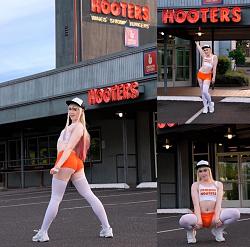 Click image for larger version. 

Name:	come.jpg 
Views:	1129 
Size:	99.0 KB 
ID:	1318922