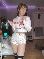 Click image for larger version. 

Name:	jcatboy.jpg 
Views:	882 
Size:	560.7 KB 
ID:	1318924