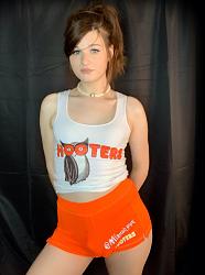 Click image for larger version. 

Name:	mermaidhime0.jpg 
Views:	1399 
Size:	486.9 KB 
ID:	1318926