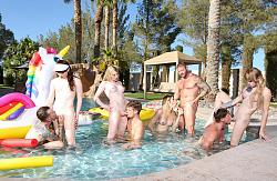 Click image for larger version. 

Name:	12.jpg 
Views:	288 
Size:	535.8 KB 
ID:	1322038