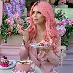 Click image for larger version. 

Name:	pic ts Ticiane Narciso transluvtrans tumblr_pund86B6ax1v6kf2qo1_1280.jpg 
Views:	83 
Size:	193.5 KB 
ID:	1322657