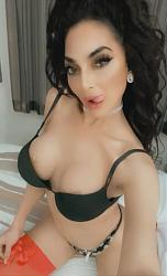 Click image for larger version. 

Name:	pic ts 1 Sandra tsescorts.com thumbnail_image0.jpg 
Views:	114 
Size:	65.2 KB 
ID:	1325847
