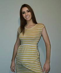Click image for larger version. 

Name:	jenni johnson 1.JPG 
Views:	805 
Size:	44.7 KB 
ID:	1331067
