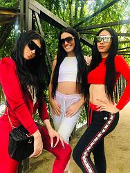 Click image for larger version. 

Name:	__dulce_sirena_may ruiz__2021_27_03 (2).jpg 
Views:	208 
Size:	636.4 KB 
ID:	1333596