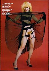 Click image for larger version. 

Name:	5e04e88feed9b-full-86.jpg 
Views:	353 
Size:	63.5 KB 
ID:	1337195