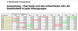 Click image for larger version. 

Name:	Unbenannt.png 
Views:	44 
Size:	153.0 KB 
ID:	1338637