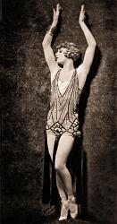 Click image for larger version. 

Name:	1929Karl Rundfrege_Barbette.jpg 
Views:	347 
Size:	321.1 KB 
ID:	1338667