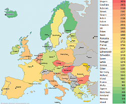 Click image for larger version. 

Name:	Karte_klein.png 
Views:	44 
Size:	98.3 KB 
ID:	1339001