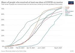 Click image for larger version. 

Name:	E_Bd8HTWQAISVp3.jpg 
Views:	39 
Size:	64.4 KB 
ID:	1340064